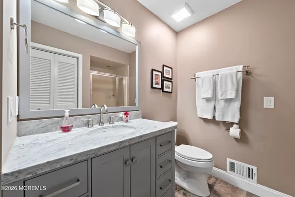 $799,000 | 1 Portland Road, Unit 7, Highlands, NJ 07732