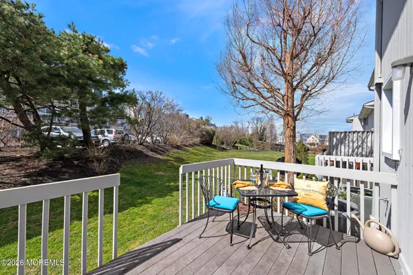 $799,000 | 1 Portland Road, Unit 7, Highlands, NJ 07732