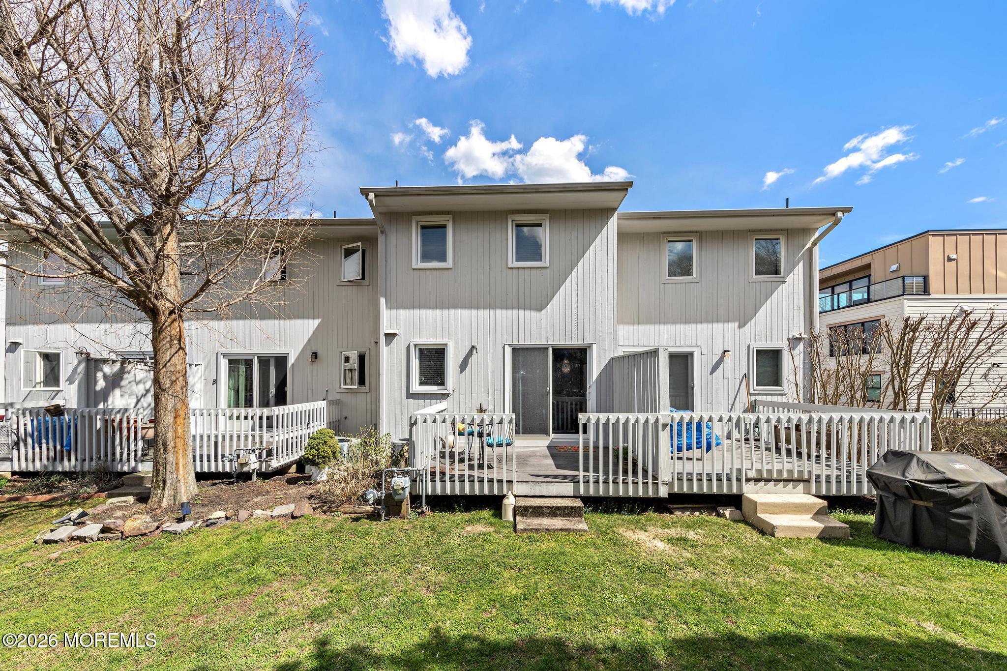 1 Portland Road, Unit 7 Highlands, NJ 07732 - Photo 41 of 47 1 Portland Rd #7