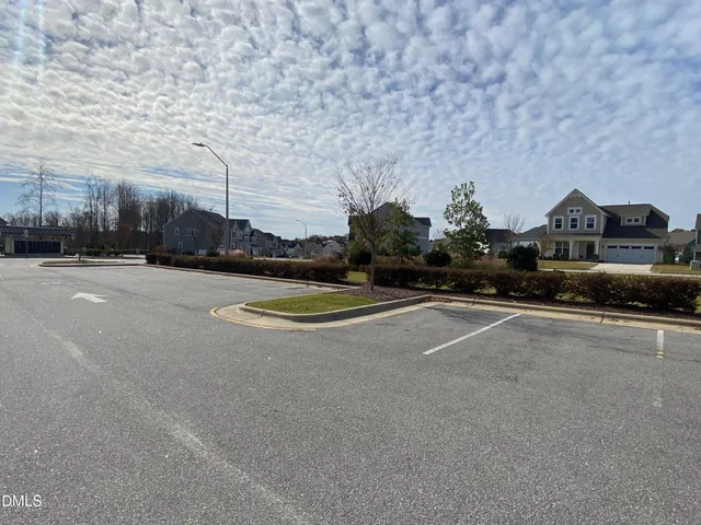 a view of swimming pool