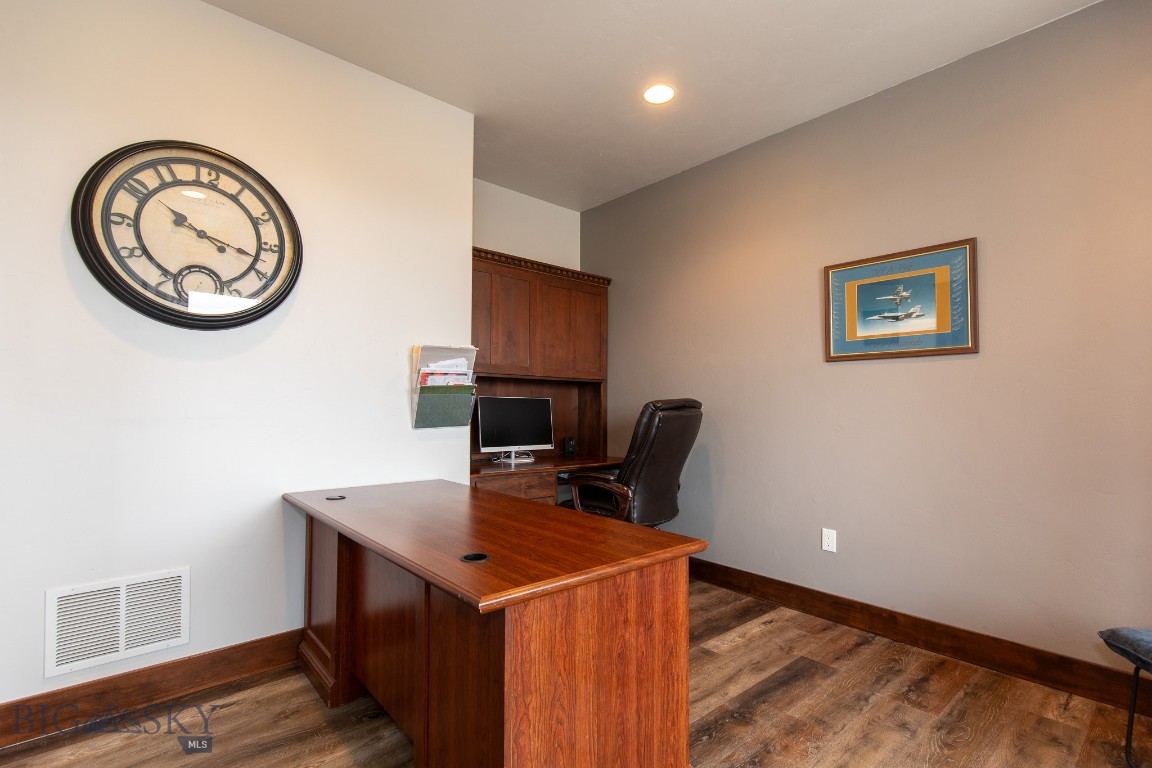 3 Windflower Road Three Forks, MT 59752 - Photo 22 of 100 Gallery Image 22