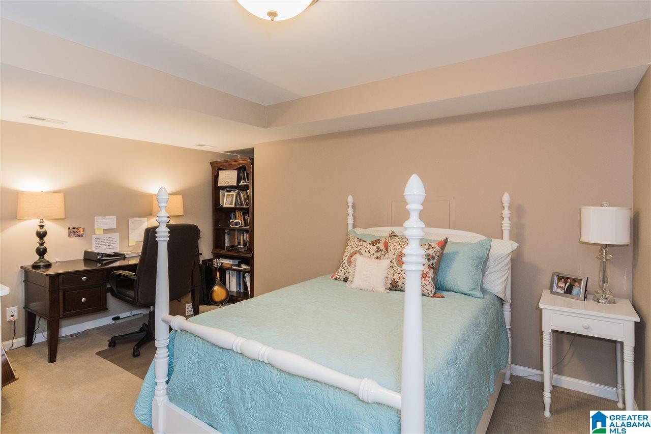1816 Seneca Road Birmingham, AL 35216 - Photo 34 of 40