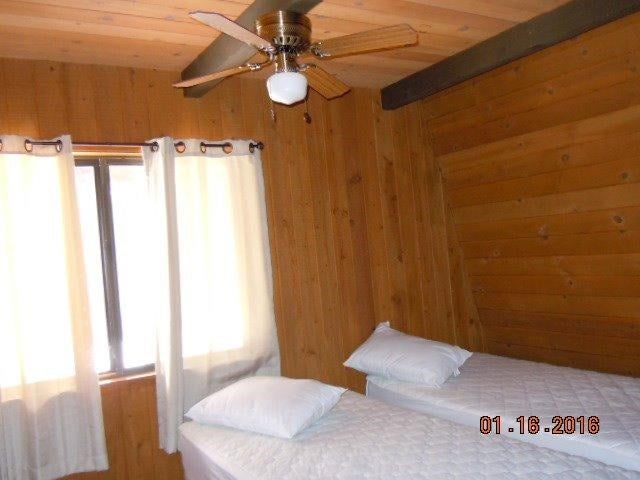 29900 Goldspike Road Tehachapi, CA 93561 - Photo 7 of 29 Gallery Image 7