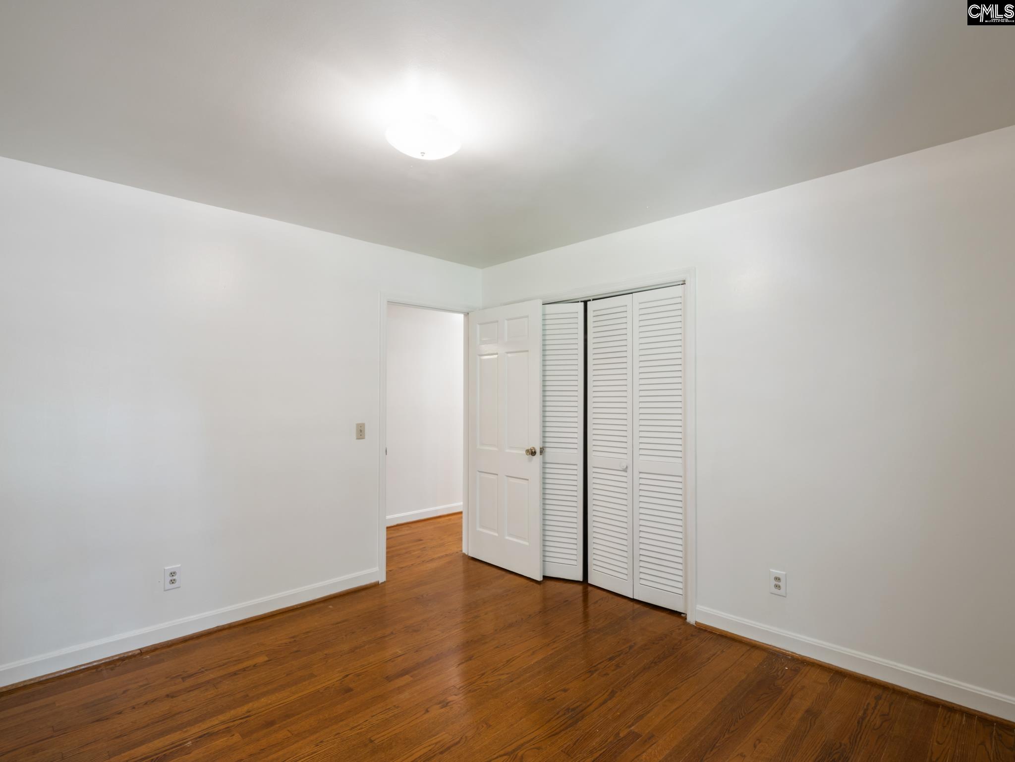 6067 Crabtree Road Columbia, SC 29206 - Photo 32 of 58