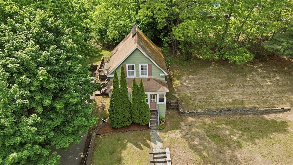 2 Tyng Road Tyngsborough, MA 01879 - Photo 31 of 33 Gallery Image 31