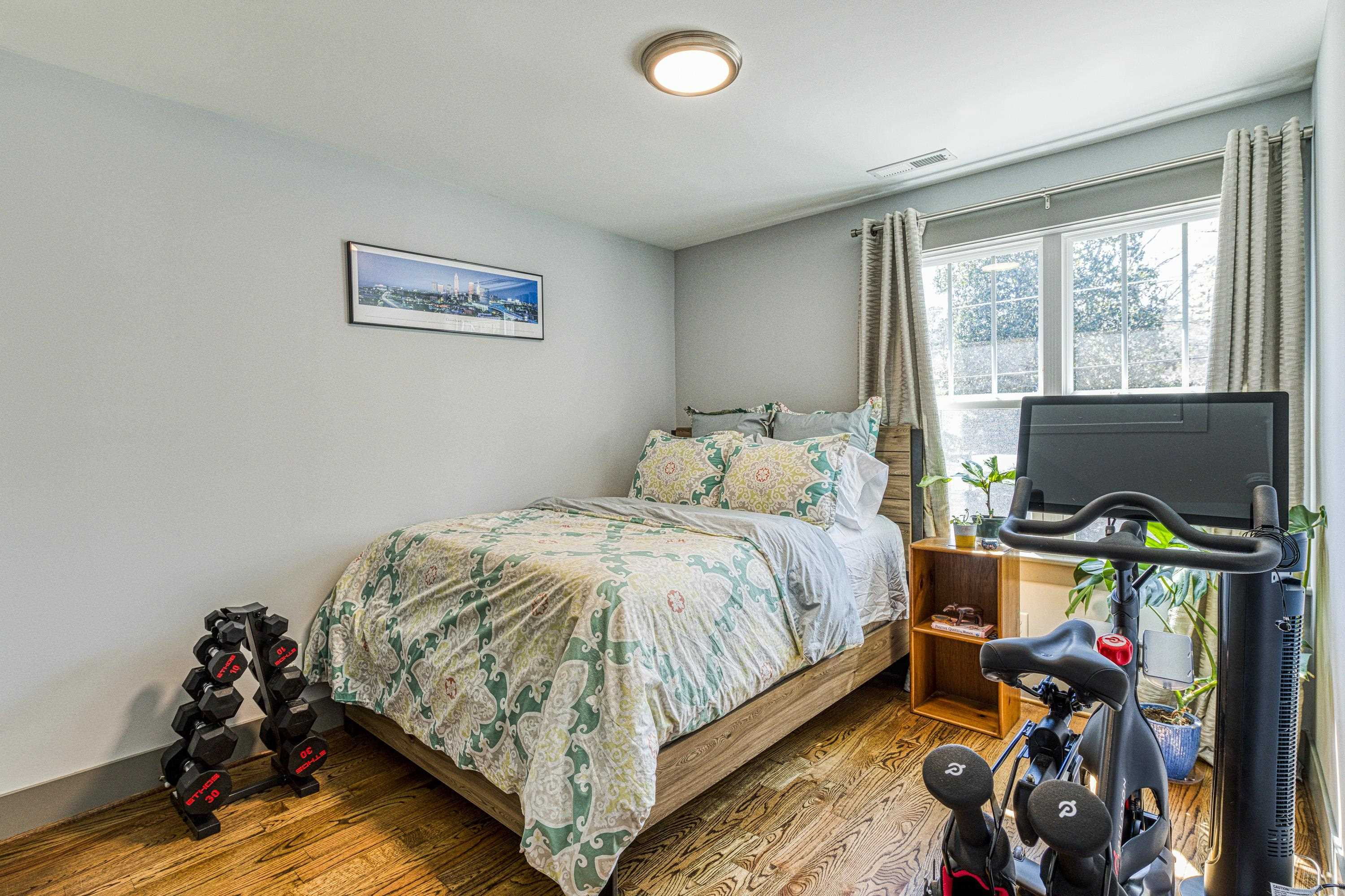 1539 Battery Drive Raleigh, NC 27610 - Photo 25 of 32 Photo 25