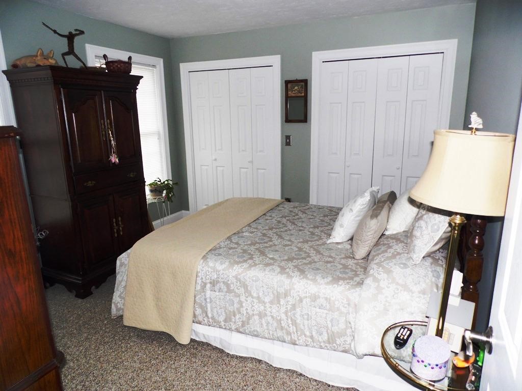 79 Risloves Way, Unit 12A Fremont, NH 03044 - Photo 11 of 20