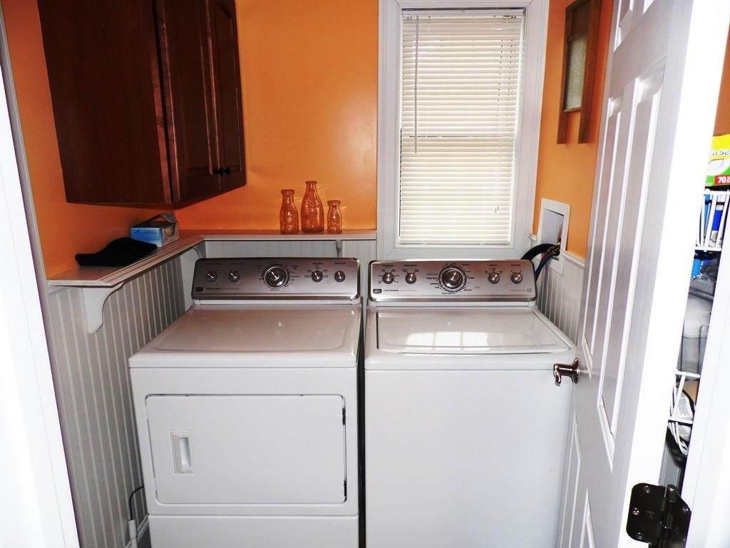 79 Risloves Way, Unit 12A Fremont, NH 03044 - Photo 12 of 20