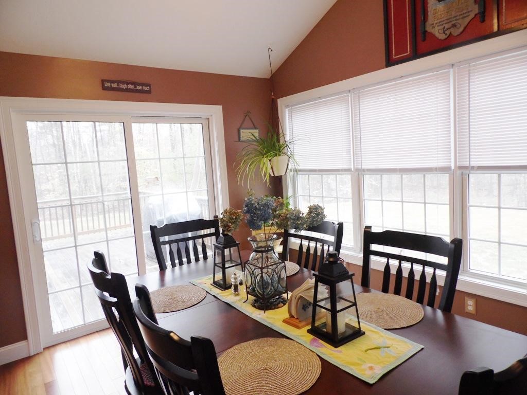 79 Risloves Way, Unit 12A Fremont, NH 03044 - Photo 14 of 20