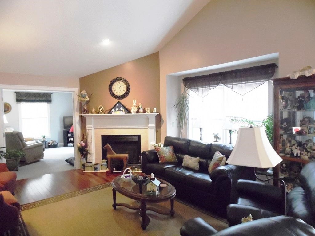 79 Risloves Way, Unit 12A Fremont, NH 03044 - Photo 5 of 20