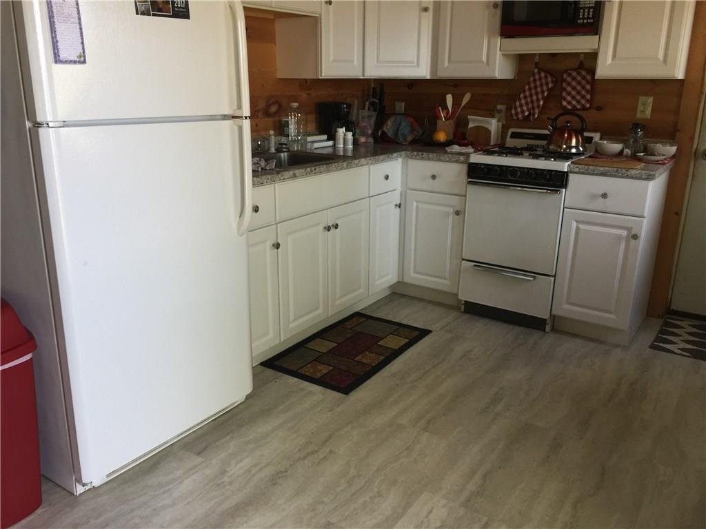 210 Morrison Farm Road Mariaville, ME 04605 - Photo 3 of 15 Photo