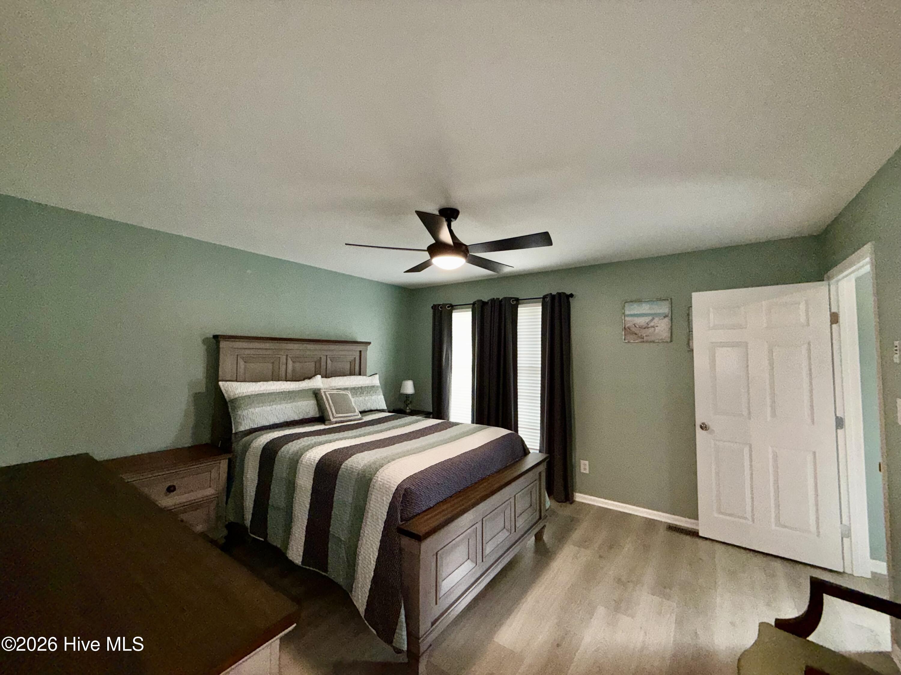 380 Beech Bay Road Roper, NC 27970 - Photo 13 of 85 IMG_8938