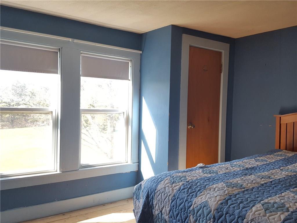 317 4 Rod Road Warren, ME 04864 - Photo 25 of 29 bedroom