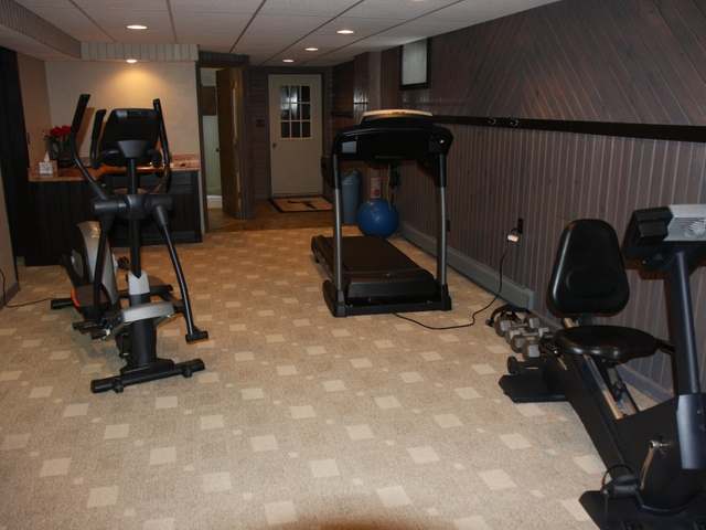 4198 Cth Road Rhinelander, WI 54501 - Photo 10 of 20 Gallery Image 10