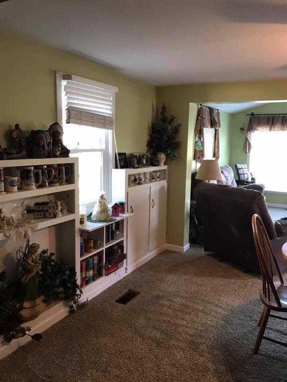 12830 Luthman Road Minster, OH 45865 - Photo 4 of 23 Gallery Image 4