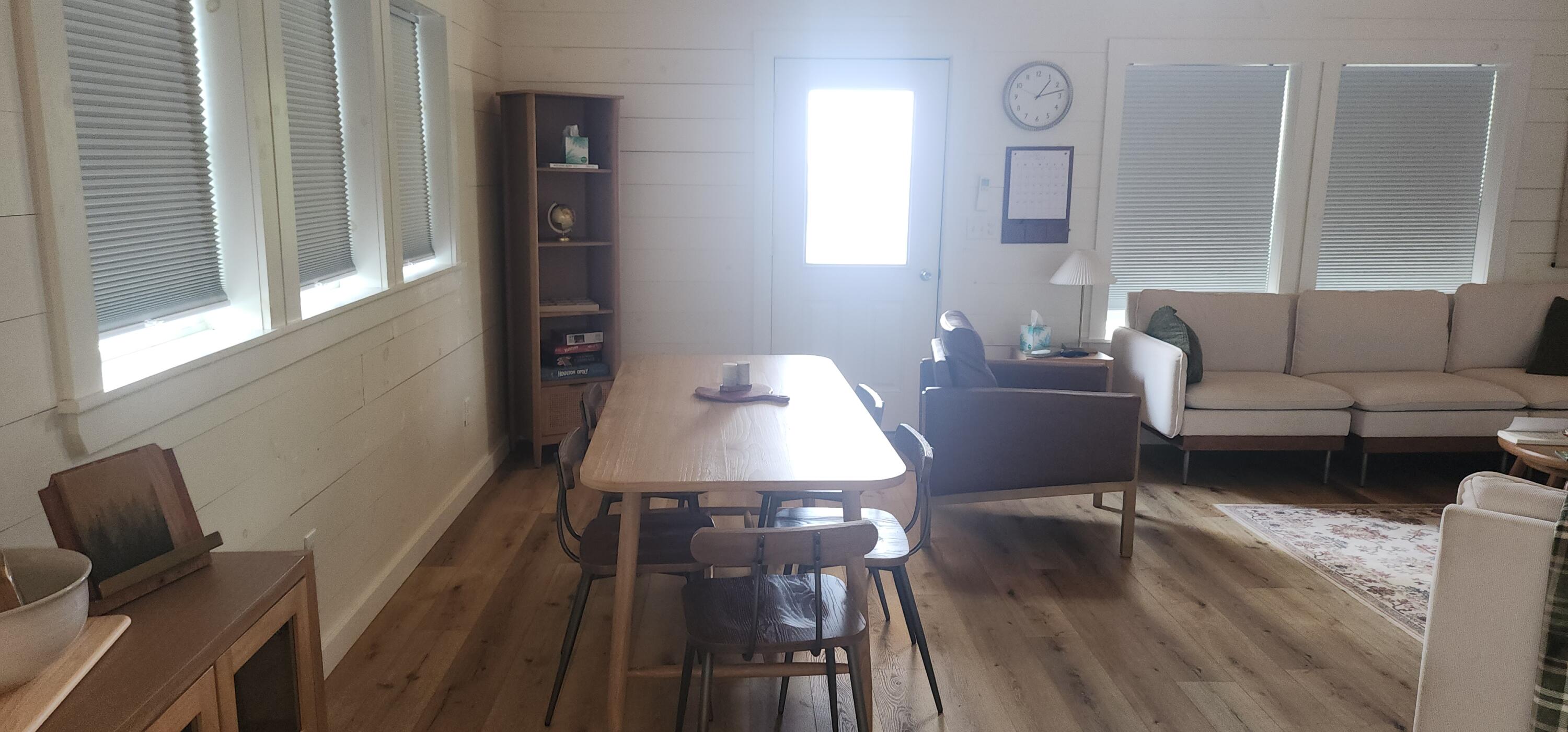 524 Ridge Road Oakfield, ME 04763 - Photo 17 of 26 20240802_130952