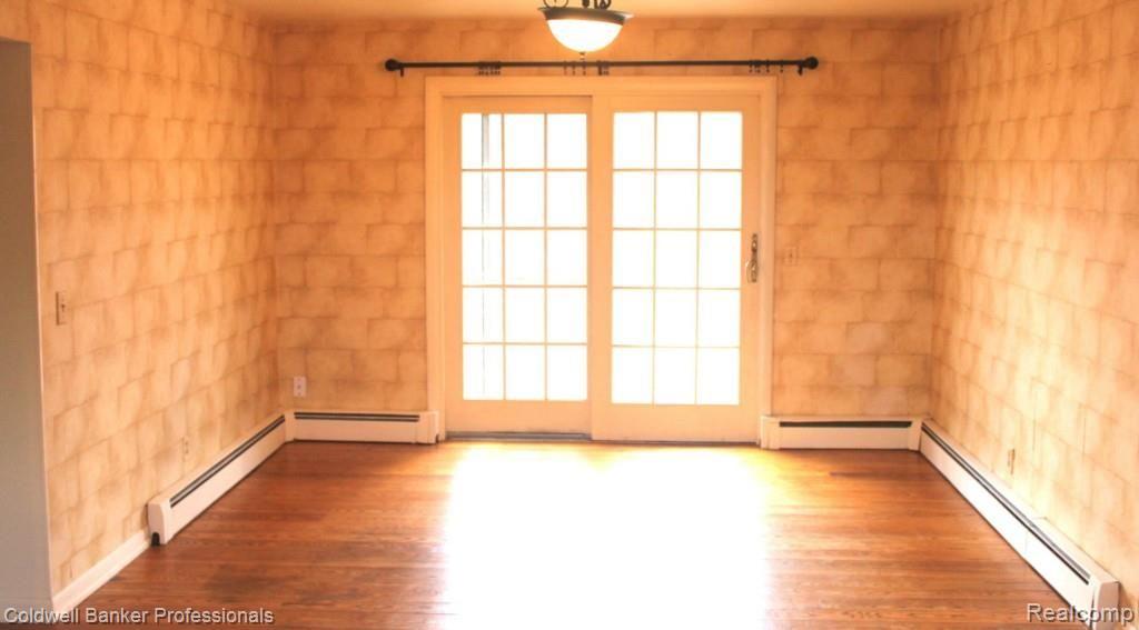 2238 Haines Road Lapeer, MI 48446 - Photo 5 of 19
