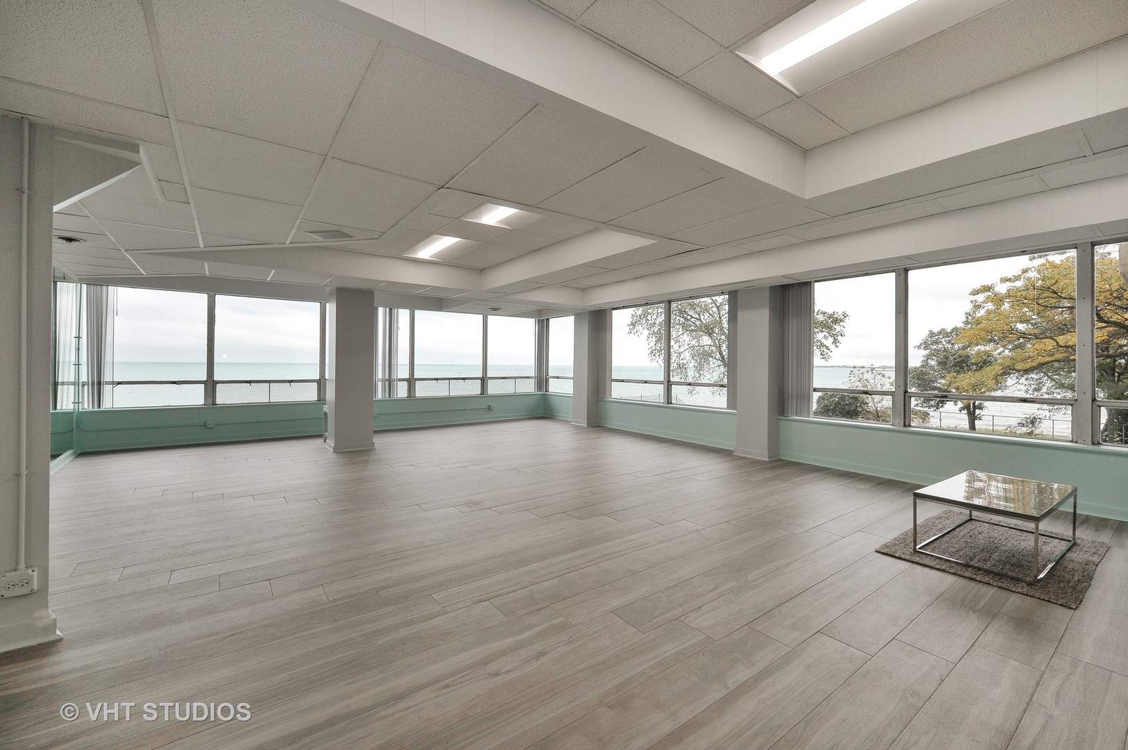 6301 North Sheridan Road, Unit 5B Chicago, IL 60660 - Photo 9 of 11