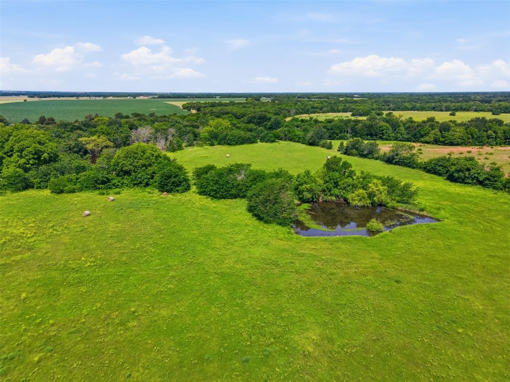 0 County Road 4608 Commerce, TX 75428 - Photo 24 of 31