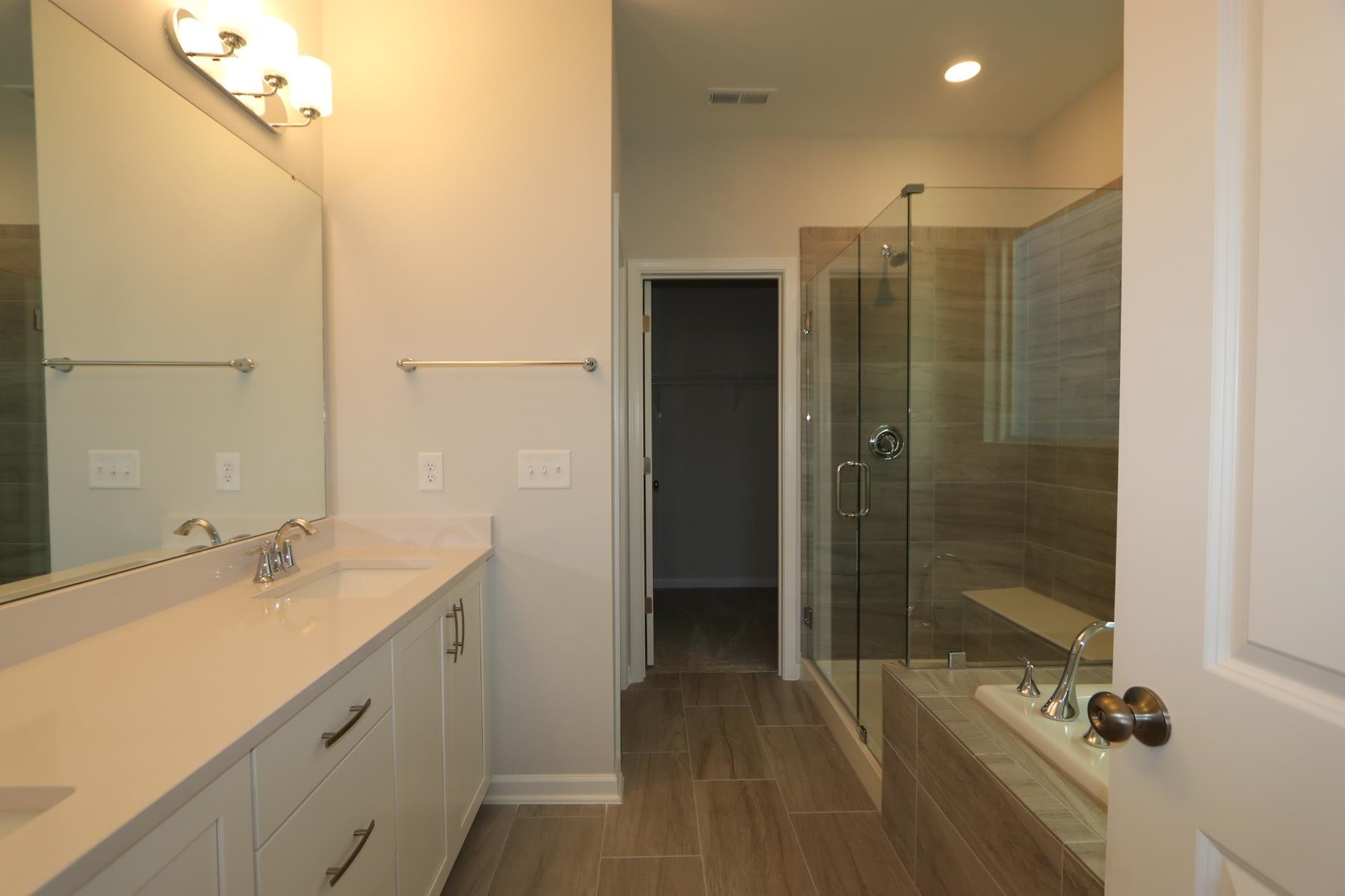 2104 Goudy Drive Raleigh, NC 27615 - Photo 6 of 25 Photo 30