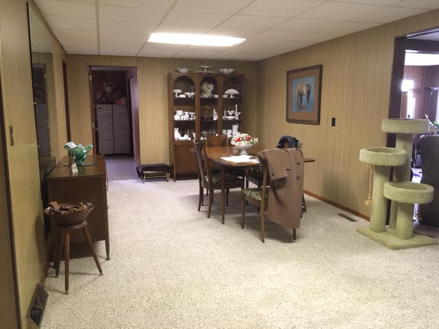 2469 Midland Road Bay City, MI 48706 - Photo 6 of 12 Gallery Image 6