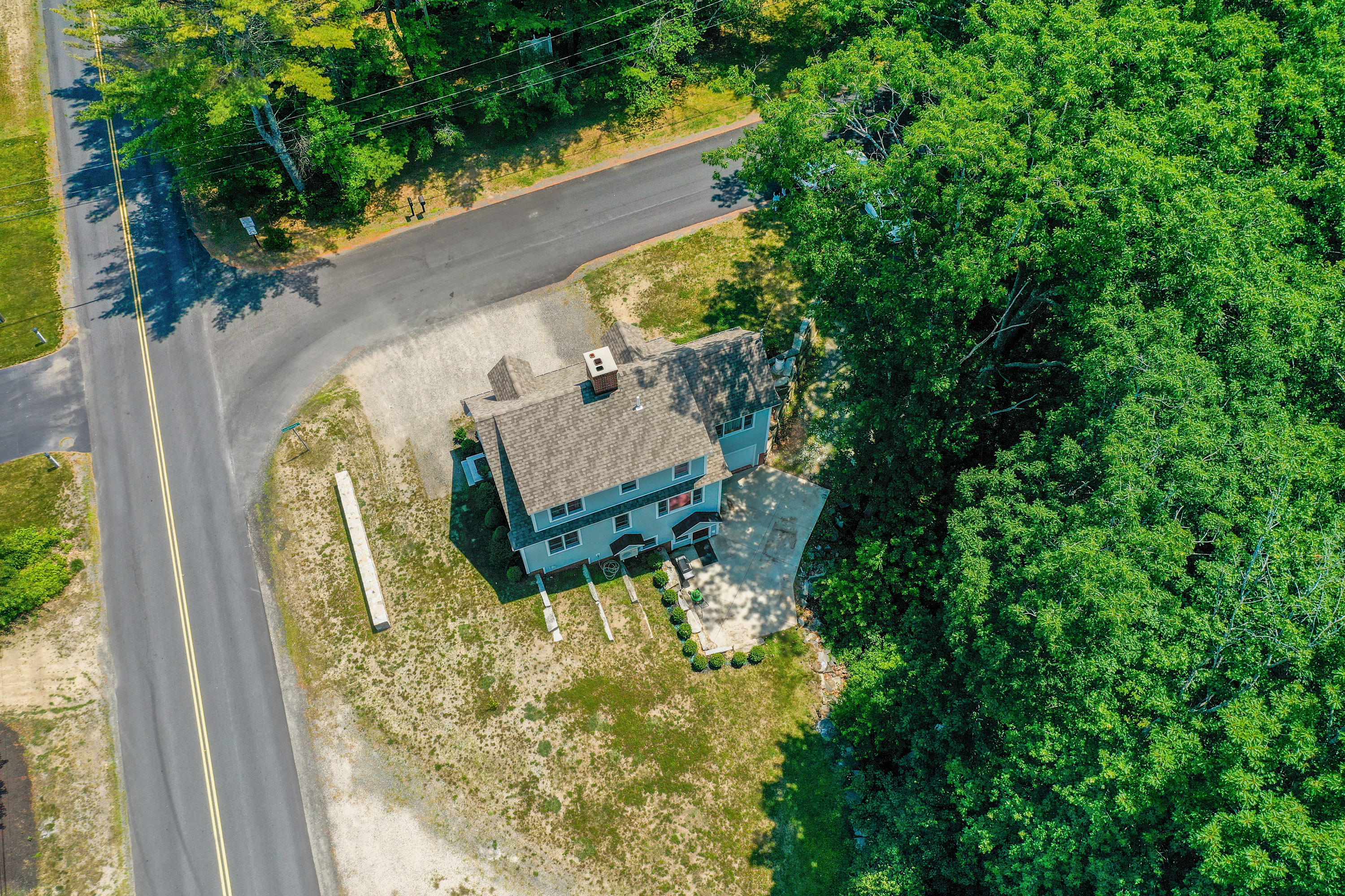 29 Furbish Road Wells, ME 04090 - Photo 24 of 31 29 Furbish Rd_141