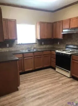 $95,000 | 1409 Lee Avenue, Houma, LA 70360
