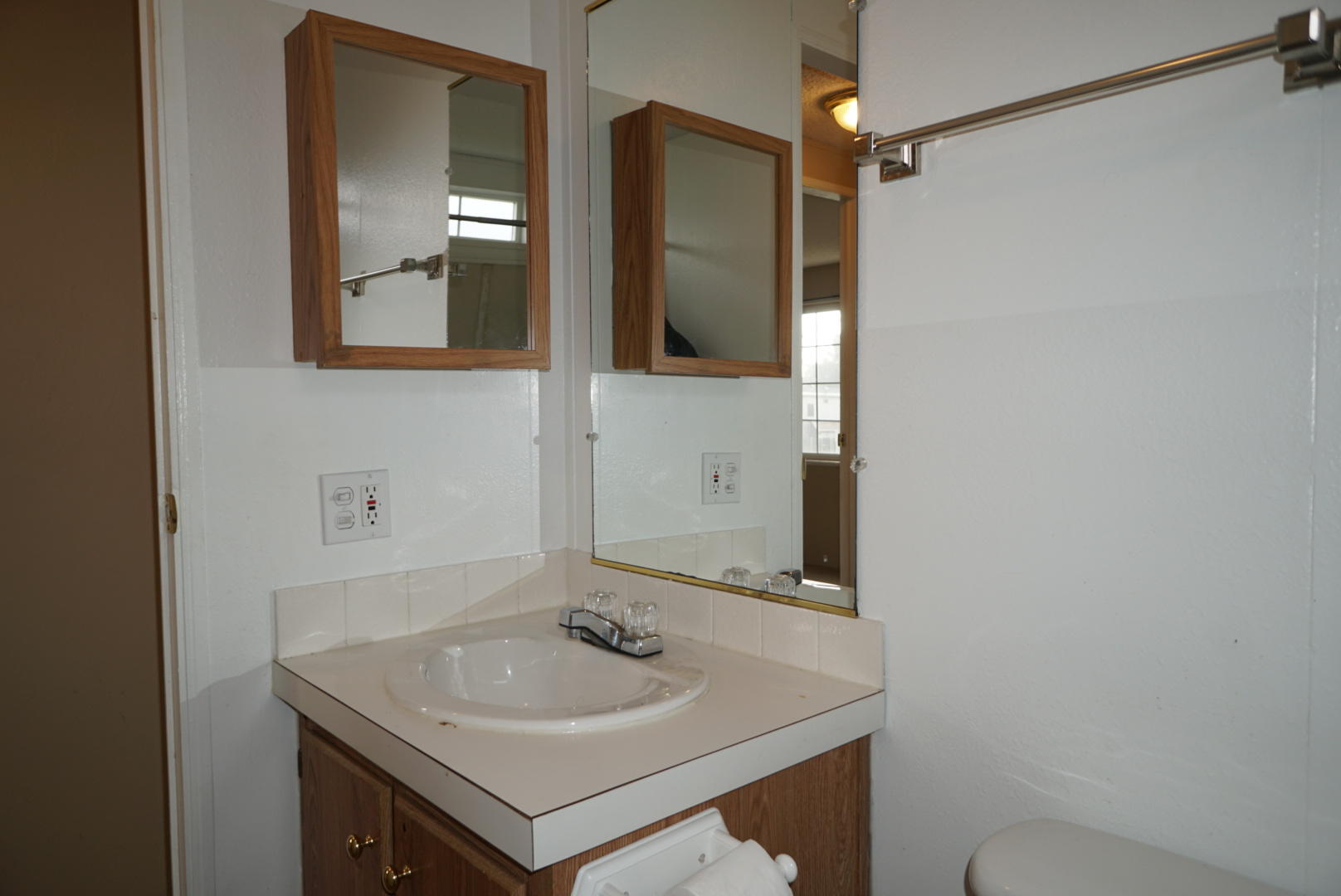 4847 Nomad Avenue, Unit 174 Arcata, CA 95521 - Photo 18 of 29