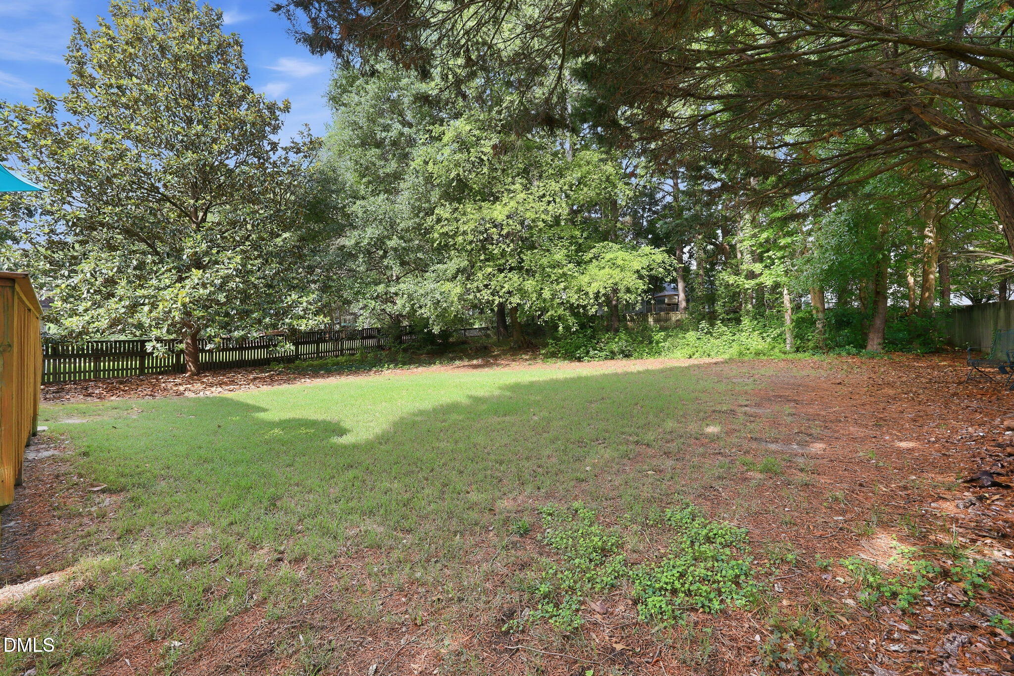 5128 Pinehall Wynd Raleigh, NC 27604 - Photo 33 of 43 20-web-or-mls-IMG_7294
