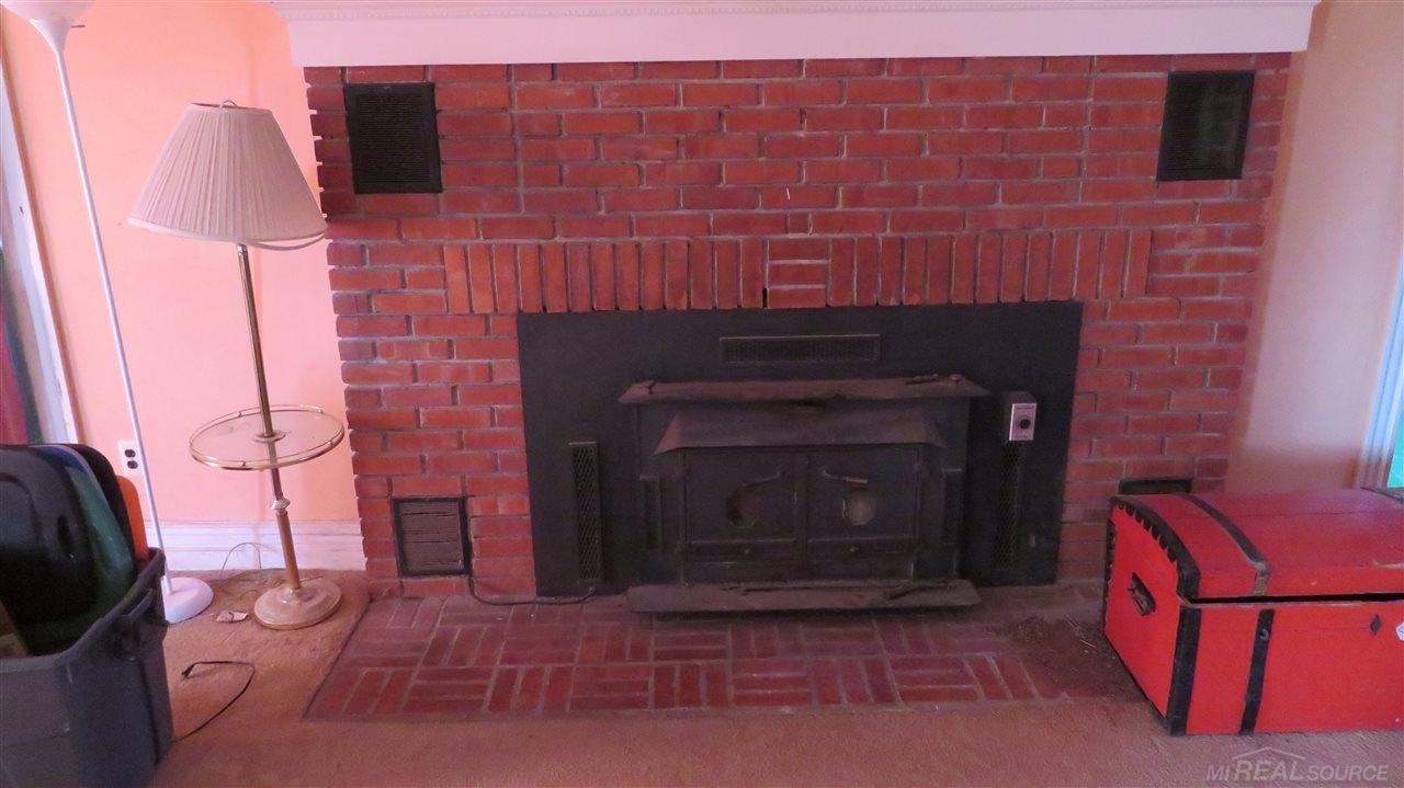 1159 Braidwood Road Memphis, MI 48041 - Photo 24 of 42 Gallery Image 24