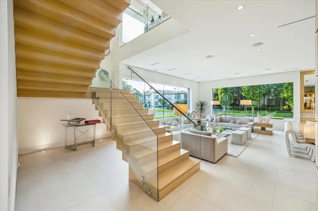 $5,995,000 | 311 Brown Saddle Road, Houston, TX 77057