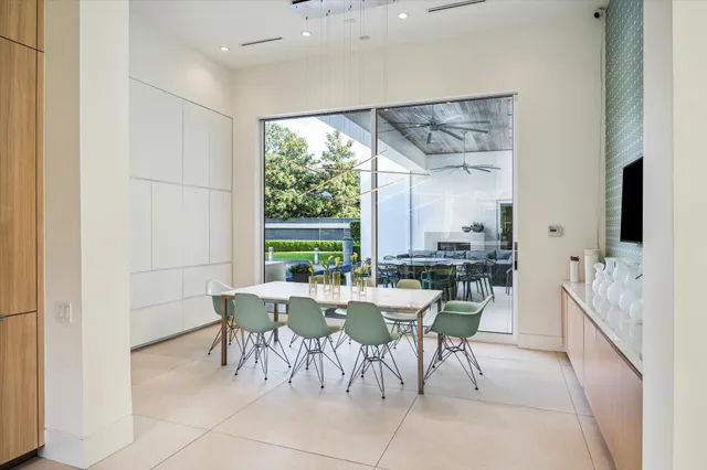 $5,995,000 | 311 Brown Saddle Road, Houston, TX 77057