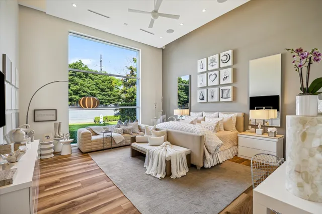 $5,995,000 | 311 Brown Saddle Road, Houston, TX 77057