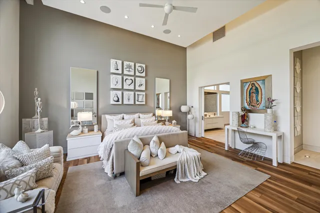 $5,995,000 | 311 Brown Saddle Road, Houston, TX 77057