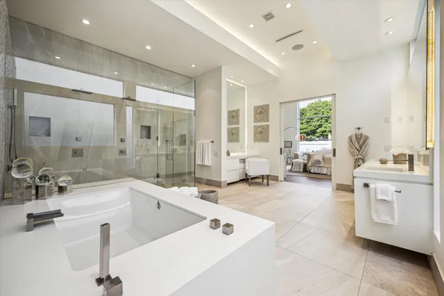 $5,995,000 | 311 Brown Saddle Road, Houston, TX 77057