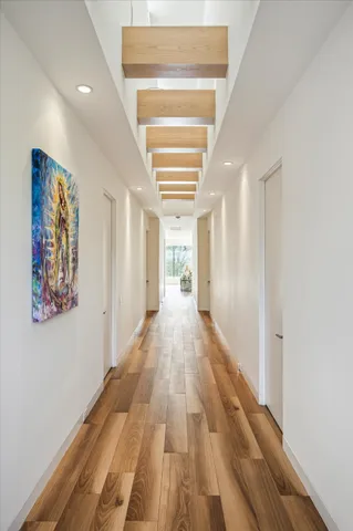 $5,995,000 | 311 Brown Saddle Road, Houston, TX 77057