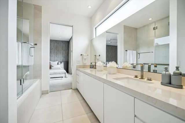 $5,995,000 | 311 Brown Saddle Road, Houston, TX 77057