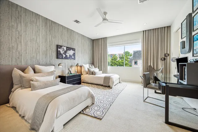 $5,995,000 | 311 Brown Saddle Road, Houston, TX 77057