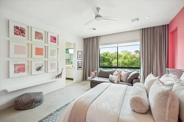 $5,995,000 | 311 Brown Saddle Road, Houston, TX 77057