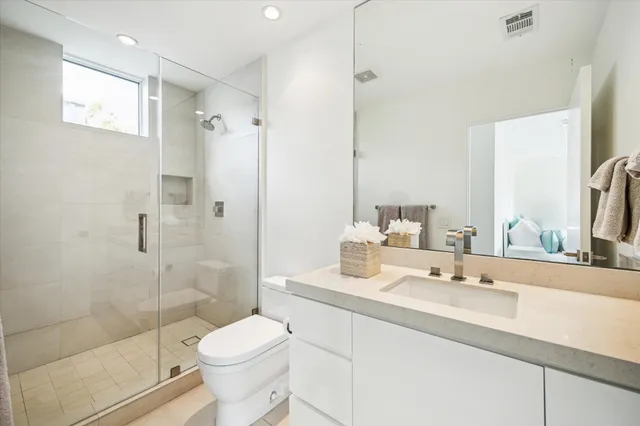 $5,995,000 | 311 Brown Saddle Road, Houston, TX 77057