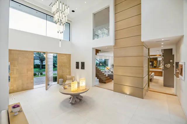 $5,995,000 | 311 Brown Saddle Road, Houston, TX 77057