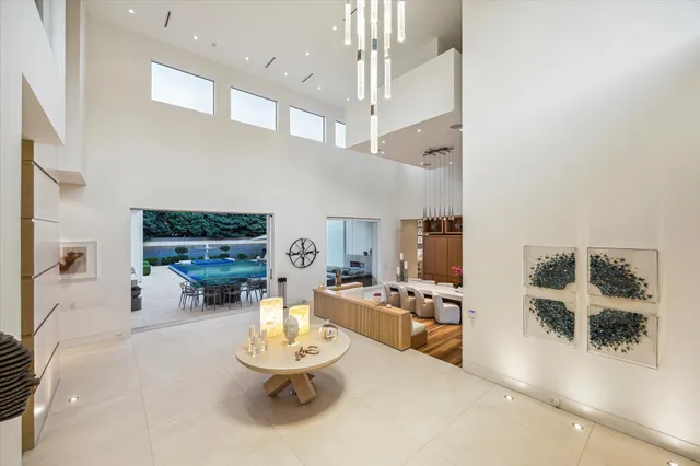 $5,995,000 | 311 Brown Saddle Road, Houston, TX 77057