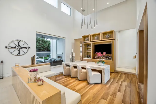 $5,995,000 | 311 Brown Saddle Road, Houston, TX 77057