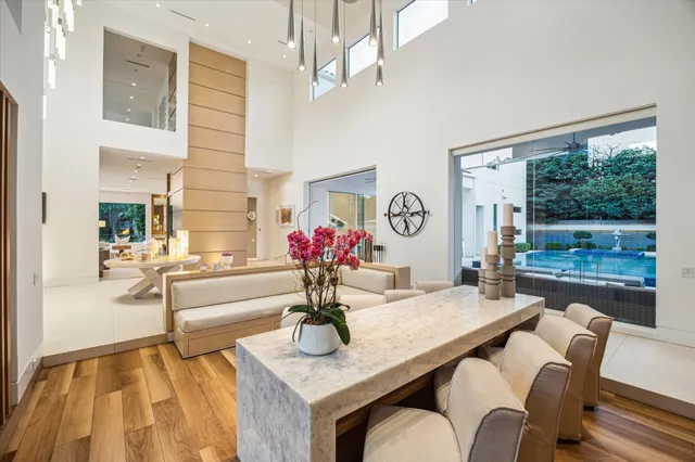 $5,995,000 | 311 Brown Saddle Road, Houston, TX 77057