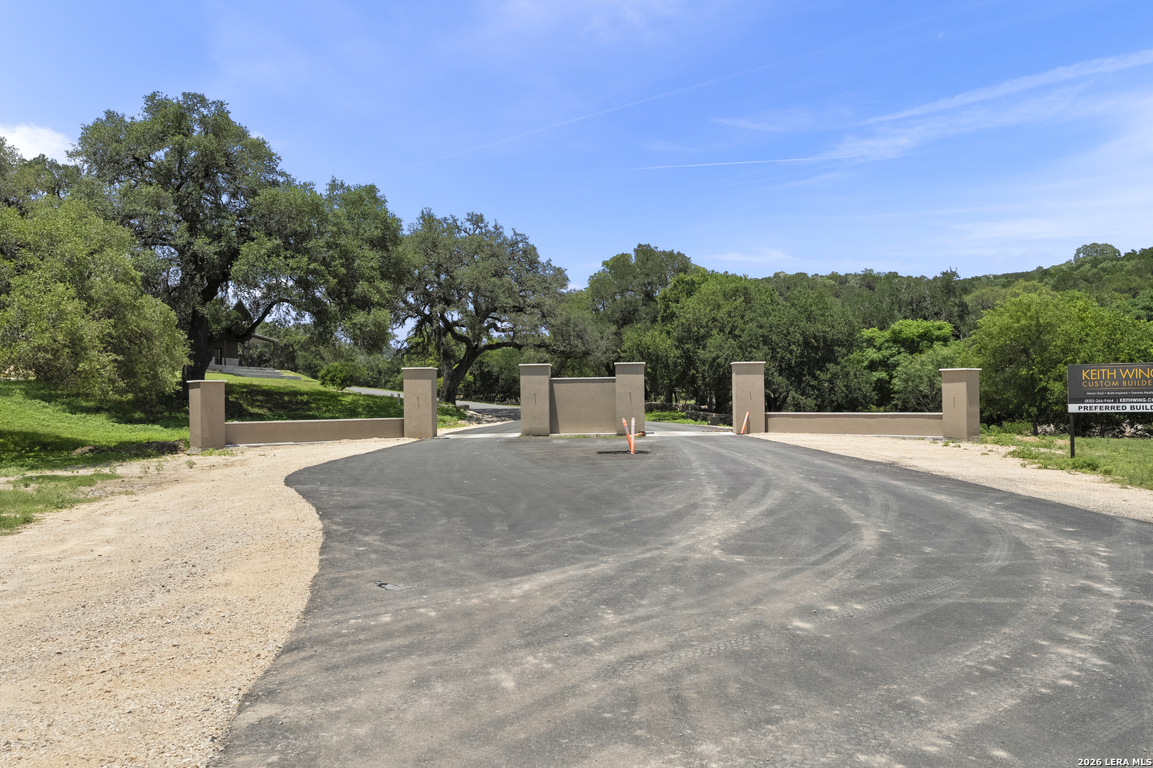 29091 Cibolo Cliff Road Bulverde, TX 78163 - Photo 22 of 42