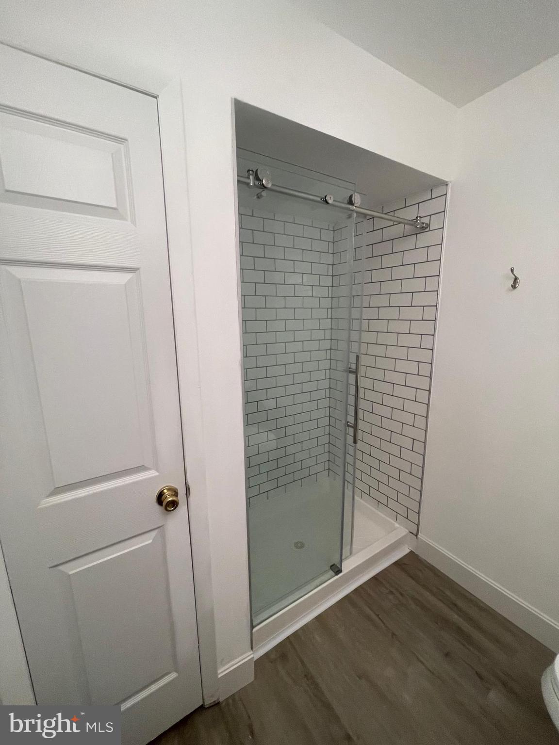 907 Clover Place Warminster, PA 18974 - Photo 16 of 16