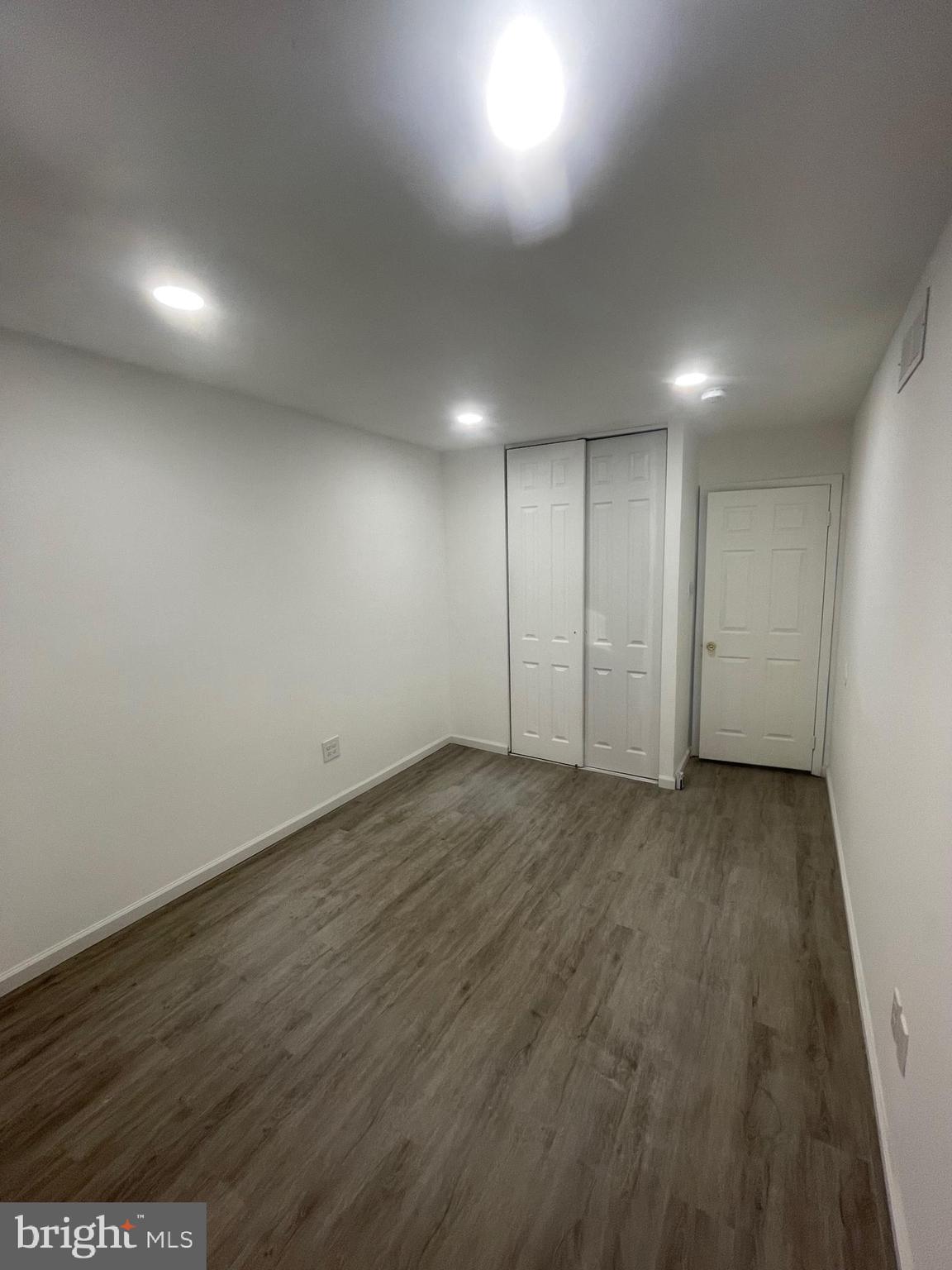 907 Clover Place Warminster, PA 18974 - Photo 9 of 16