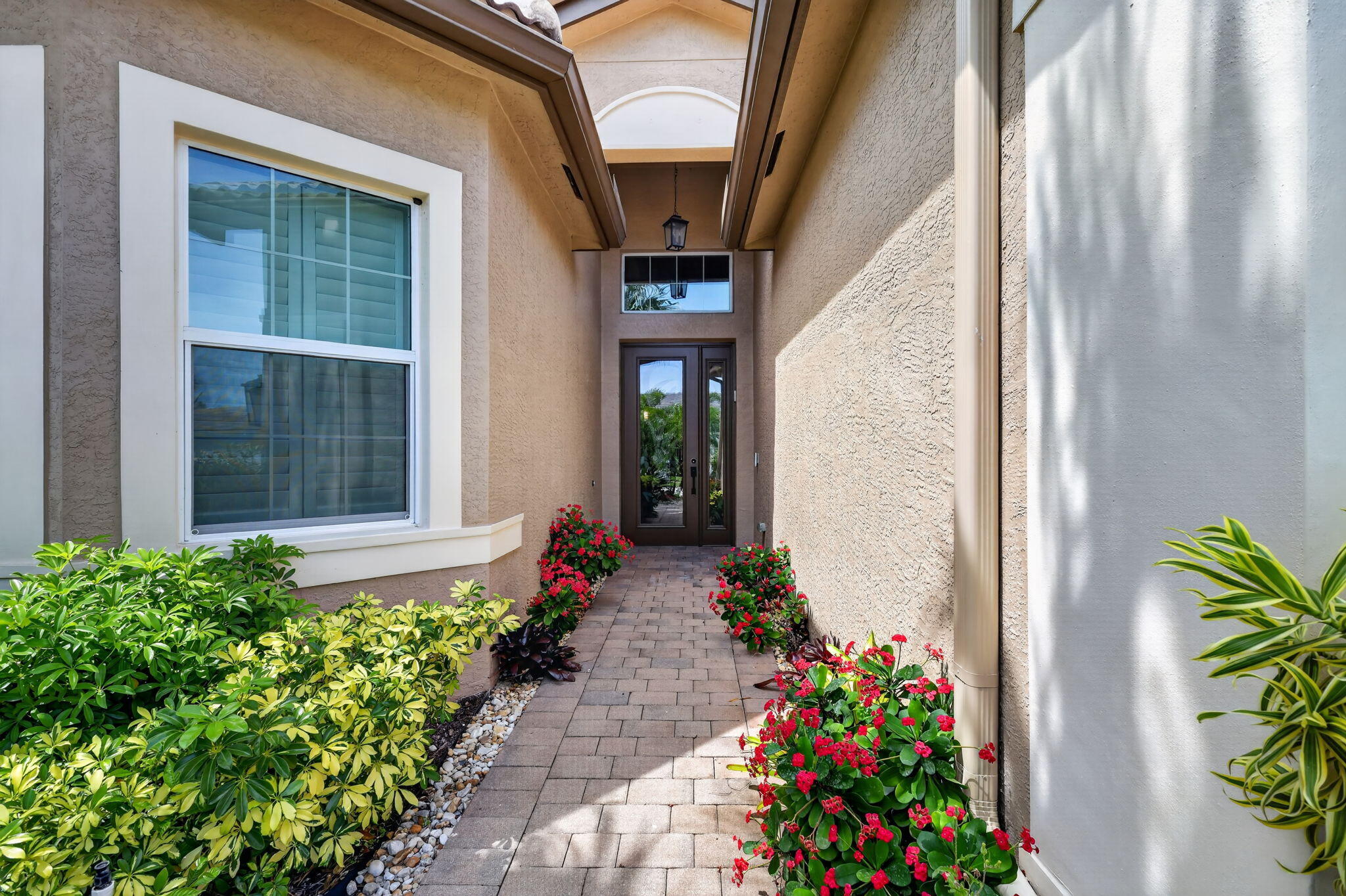 8299 Arabian Range Road Boynton Beach, FL 33473 - Photo 56 of 78 4-web-or-mls-F14A2525