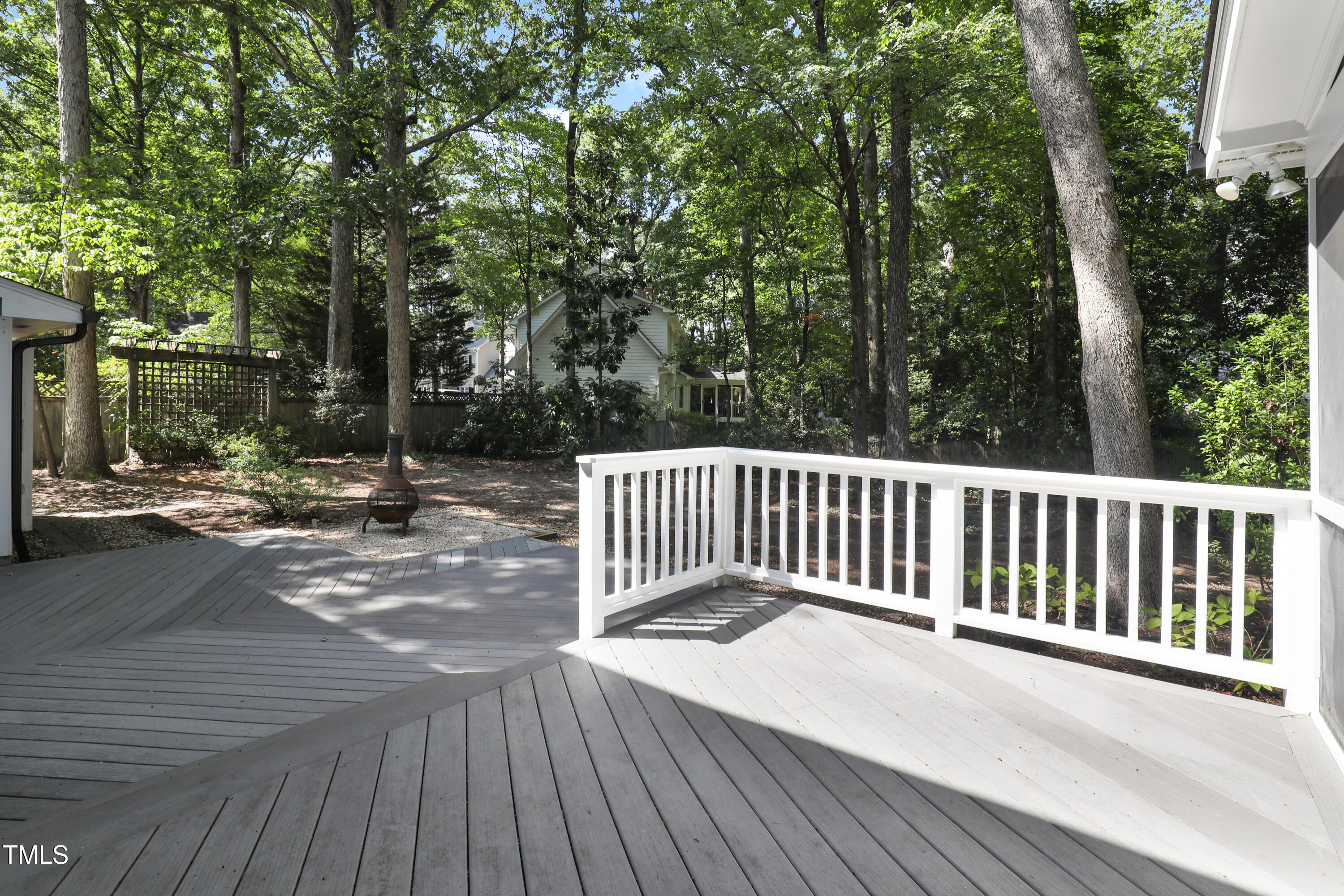 1012 New Dover Road Apex, NC 27502 - Photo 35 of 39 IMG_99_35
