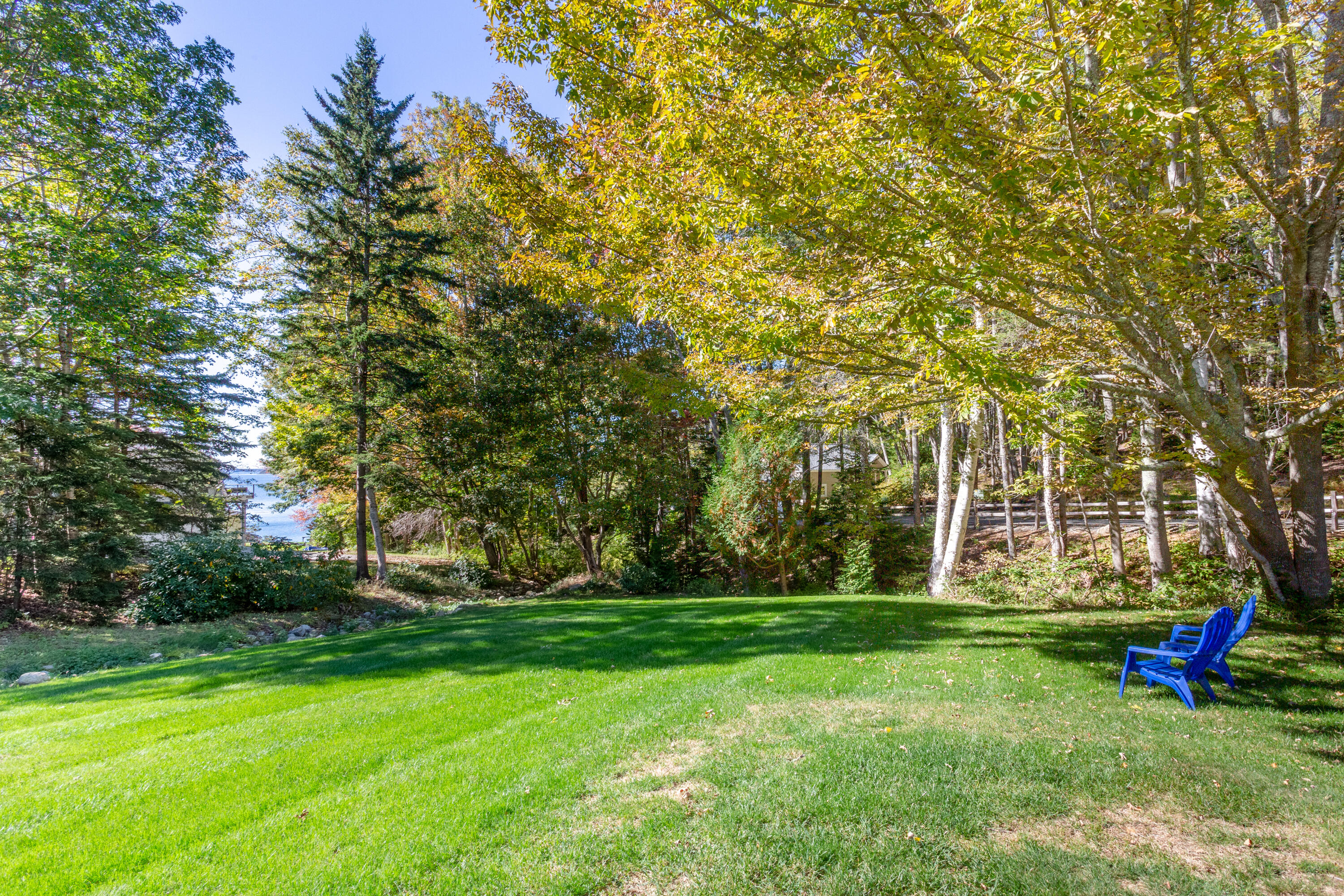 401 Ocean Point Road East Boothbay, ME 04544 - Photo 24 of 26 35-401OceanPointRd-EastBoothbay-KS